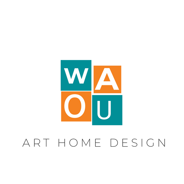 Waouart